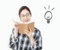 舌側矯正のメリットと他の矯正治療との比較