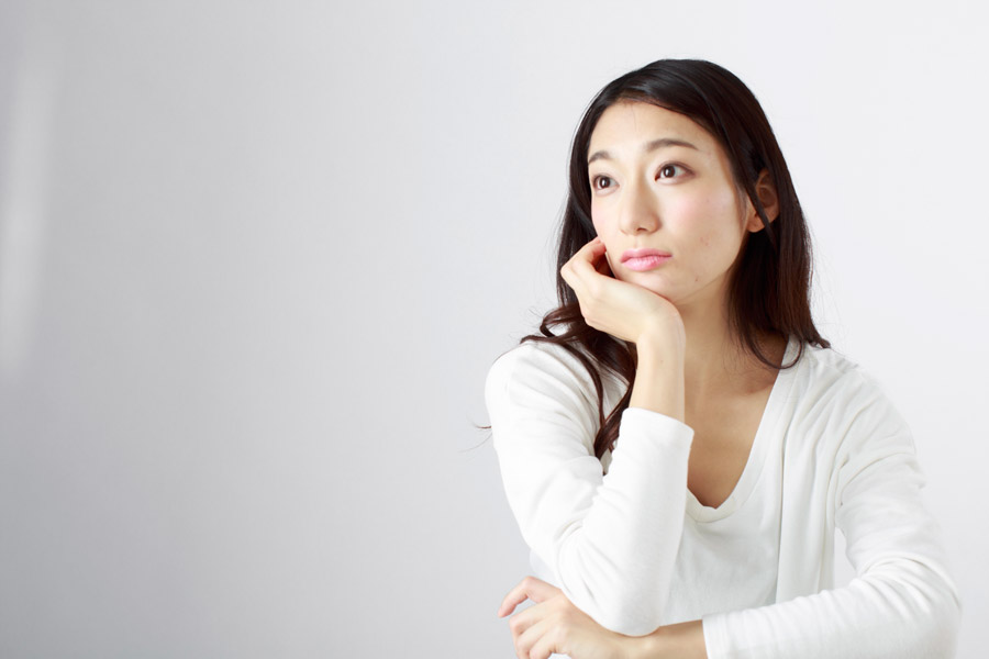舌側矯正とは?その基本的な特徴と仕組み